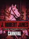 Cover image for Carnival